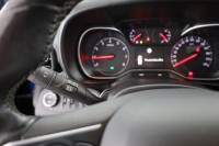 Opel Combo Life E 1.5 CDTI