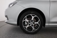 MG MG3 1.5 Hybrid Aut.