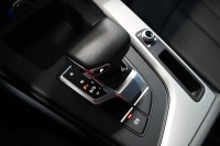 Audi A4 Avant 35 2.0 TDI S line