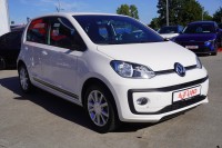 VW up up! 1.0 Club