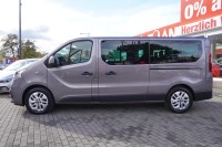 Nissan NV300 Kombi 2.0 dCi L2H1 2,9t PREMIUM DCT