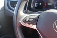 VW Taigo 1.5 TSI Life DSG