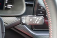 Skoda Kamiq 1.5 16V TSI Monte Carlo