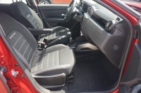 Dacia Duster II 1.3 TCE 4WD