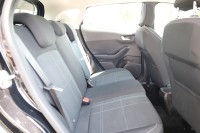 Ford Fiesta 1.1 Cool & Connect