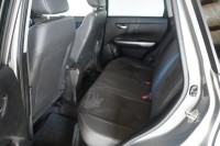 Suzuki Vitara 1.4 Comfort+