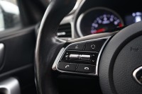 Kia cee'd Ceed 1.4 Edition 7