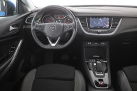 Opel Grandland X 1.6 Turbo Hybrid Elegance