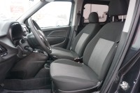 Fiat Doblo 1.4