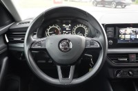 Skoda Scala 1.0 TSI Ambition