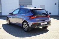 Hyundai i20 1.2