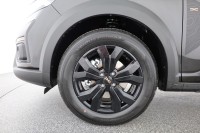 Dacia Jogger TCe 110 Extreme