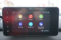 Dacia Sandero Stepway TCE Comfort