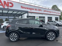 Opel Mokka X 1.4 Turbo