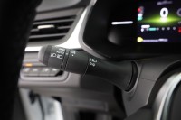 Renault Captur TCe 90 Facelift