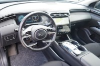 Hyundai Tucson 1.6 Trend HEV 2WD