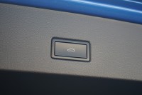 VW T-Roc 1.5 TSI Style