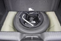Fiat Tipo Limousine 1.4 16V