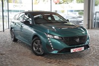 Peugeot 308 SW 1.5 BlueHDI 130 Aut.