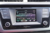 Skoda Fabia Combi 1.0