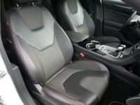 Ford Mondeo Turnier 2.0 EB ST-Line Autom.