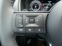 Nissan Qashqai Tekna 1.3 Dig-T Aut.