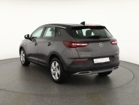 Opel Grandland X 1.2 Turbo Innovation
