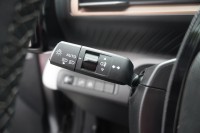 Citroen C3 Aircross Plus Hybrid 145 Aut.