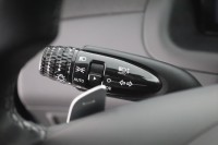 Hyundai Tucson 1.6 T-GDI Hybrid 2WD