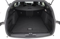Opel Astra ST 1.2 Turbo