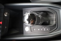 Audi A1 Sportback 40 2.0 TFSI S-Line