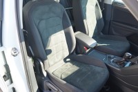 VW Tiguan 2.0 TDI Highline 4M