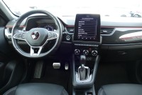 Renault Arkana 1.3 TCE M-Hybrid R.S. Line EDC