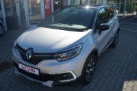 Renault Captur 1.2 TCe 120
