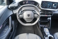 Peugeot 2008 PureTech 130 Aut.