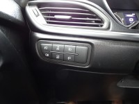 Fiat Tipo Kombi 1.4 Mirror