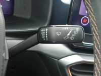 Cupra Formentor 2.0 VZ 4Drive