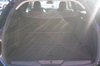 Peugeot 308 SW 1.2 PureTech 130 Allure Pack Aut.