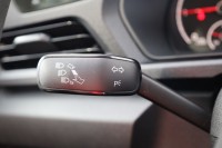 VW Caddy 2.0 TDI
