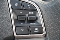 Hyundai Tucson 1.6 T-GDI Advantage 2WD