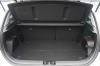 Hyundai i20 1.0 T-GDI Aut.