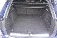 Audi A4 Avant 35 TFSI advanced