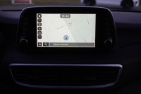 Hyundai Tucson 1.6 GDI