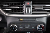 Ford Kuga 2.0 EcoBlue AT 4x4 C&C