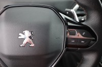 Peugeot 3008 GT-Line 1.2 PureTech 130 Aut.