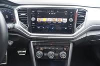 VW T-Roc 1.5 TSI Active