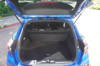 Ford Puma 1.0 EB Hyb. ST-Line X