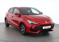 MG MG3 1.5 Hybrid Luxury Aut.