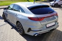 Kia pro_cee'd ProCeed GT-Line 1.5 T-GDI AT