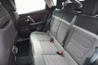 Citroen C4 1.2 12V e-THP Max